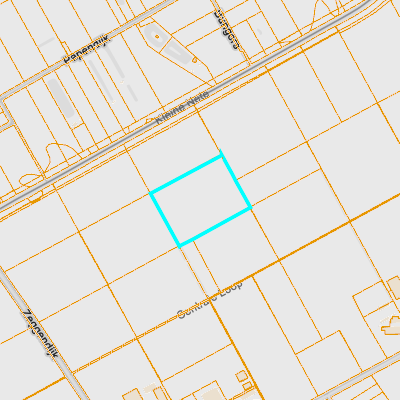 CADGIS