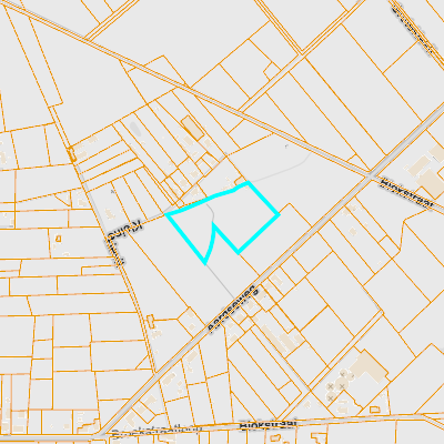 CADGIS