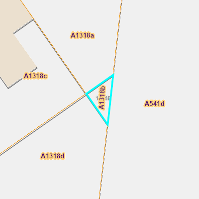 CADGIS