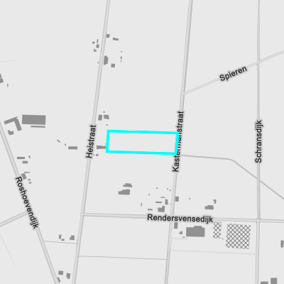 Bekrachtigde archeologienota’s