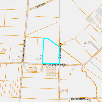 CADGIS
