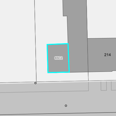 PFAS no regret zones