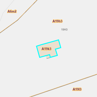 CADGIS