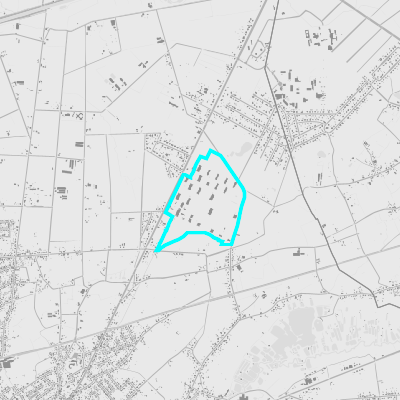 Overstromingsgevoelig (kust)