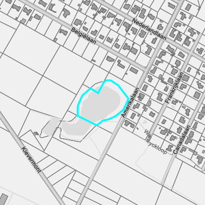 CADGIS