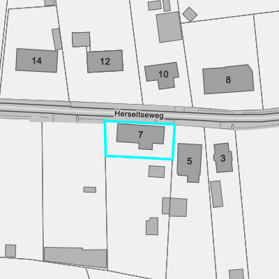 Bekrachtigde archeologienota’s