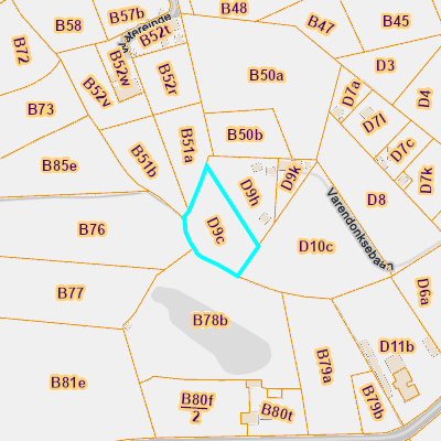 CADGIS