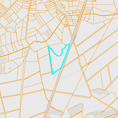CADGIS