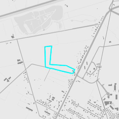 Overstromingsgevoelig (fluviaal)
