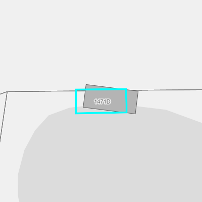 Recht van voorkoop