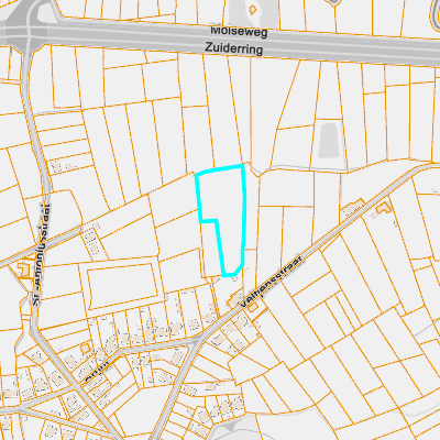 CADGIS