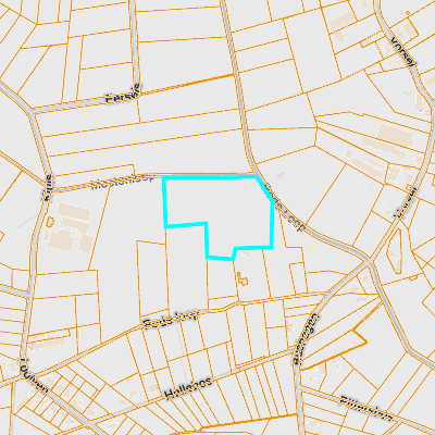 CADGIS