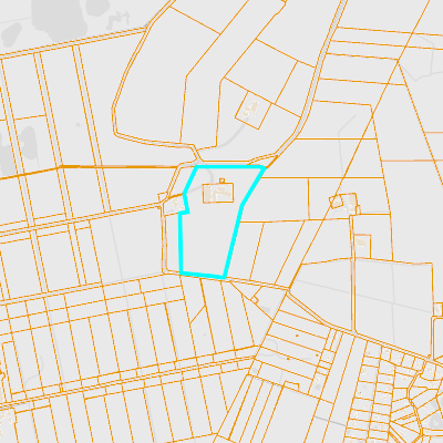 CADGIS