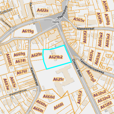 CADGIS