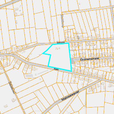 CADGIS