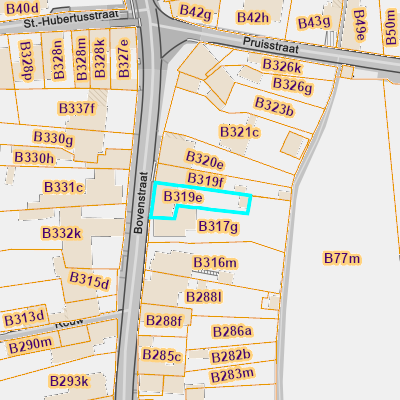 CADGIS