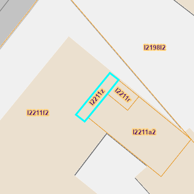 CADGIS