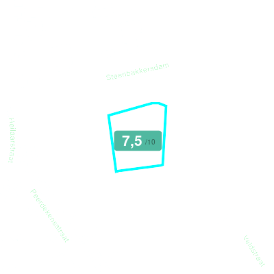 Mobiscore