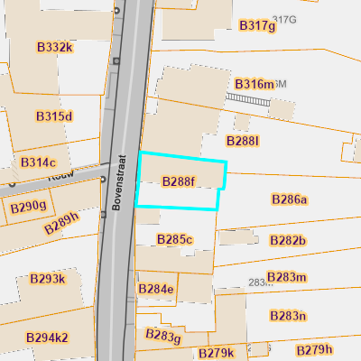 CADGIS
