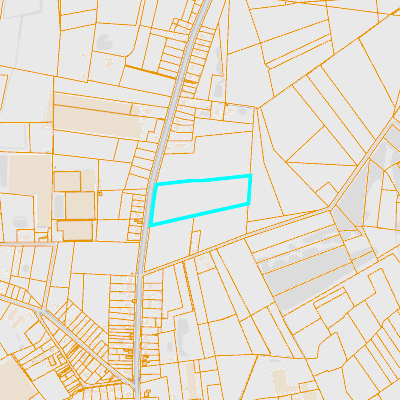 CADGIS