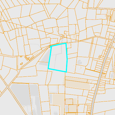 CADGIS
