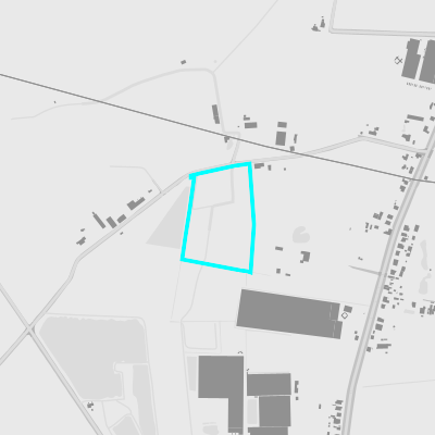 Overstromingsgevoelig (kust)