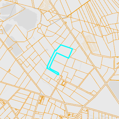 CADGIS