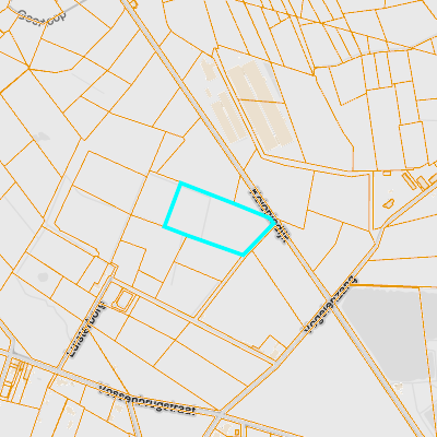 CADGIS