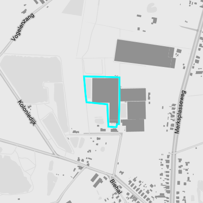 Overstromingsgevoelig (fluviaal)