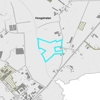 Bekrachtigde archeologienota’s