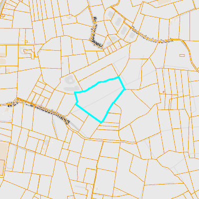 CADGIS