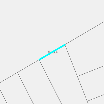 Overstromingsgevoelig (fluviaal)