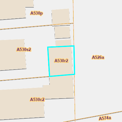 CADGIS