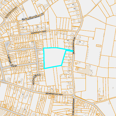 CADGIS