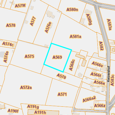 CADGIS