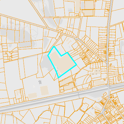 CADGIS
