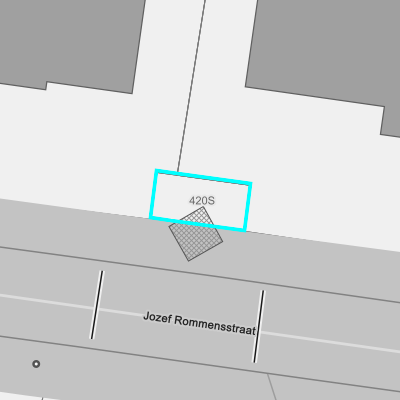 Overstromingsgevoelig (kust)