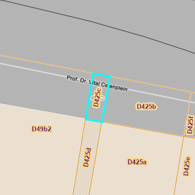 CADGIS