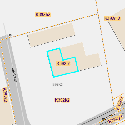 CADGIS