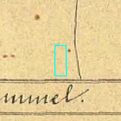 Algemeen Bodemgebruik (ABW)