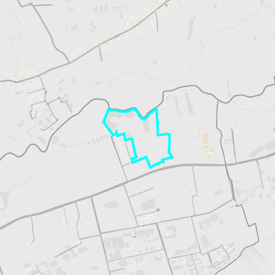 CADGIS