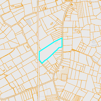 CADGIS
