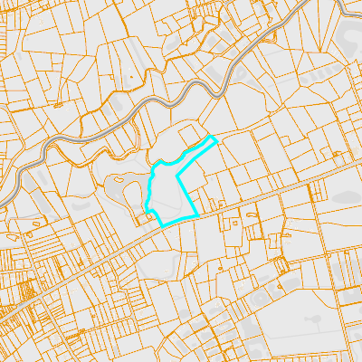 CADGIS