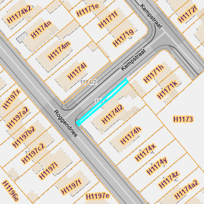 CADGIS