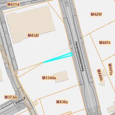 CADGIS
