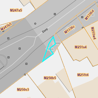 CADGIS