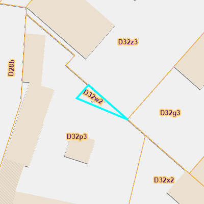 CADGIS