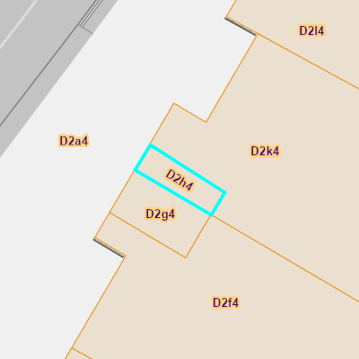 CADGIS