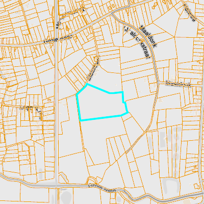 CADGIS
