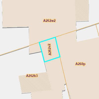 CADGIS